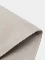 Чистящая салфетка Polishing Cloth для экрана, салфетка для гаджетов и телевизора