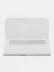 Чистящая салфетка Polishing Cloth для экрана, салфетка для гаджетов и телевизора
