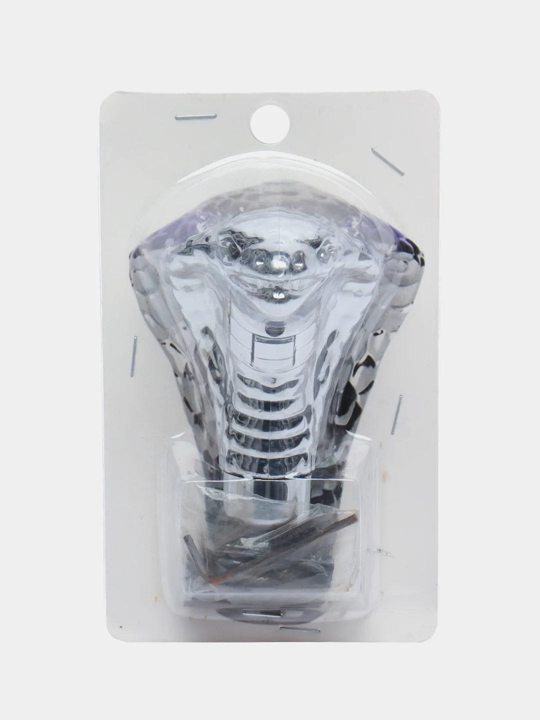 Красный ручка коробки передач, ручка КПП, АКПП, МКПП с LED подсветкой, 3 режима, для всех авто