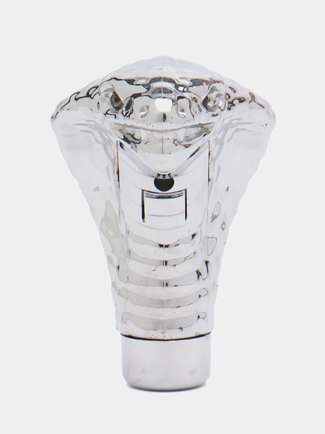 Красный ручка коробки передач, ручка КПП, АКПП, МКПП с LED подсветкой, 3 режима, для всех авто