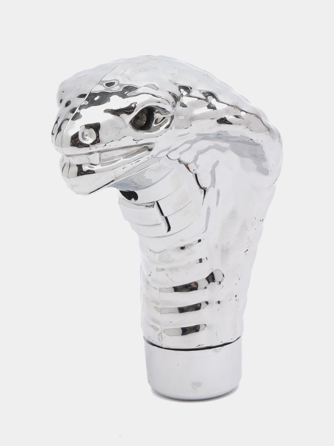Красный ручка коробки передач, ручка КПП, АКПП, МКПП с LED подсветкой, 3 режима, для всех авто
