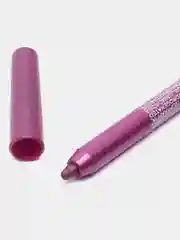 Набор карандашей для глаз