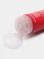 HAPPY HAIR SOS Набор шампунь бессульфатный профессиональный + маска