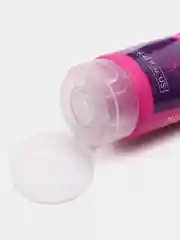 Zoom Keratin набор: шампунь бессульфатный и маска