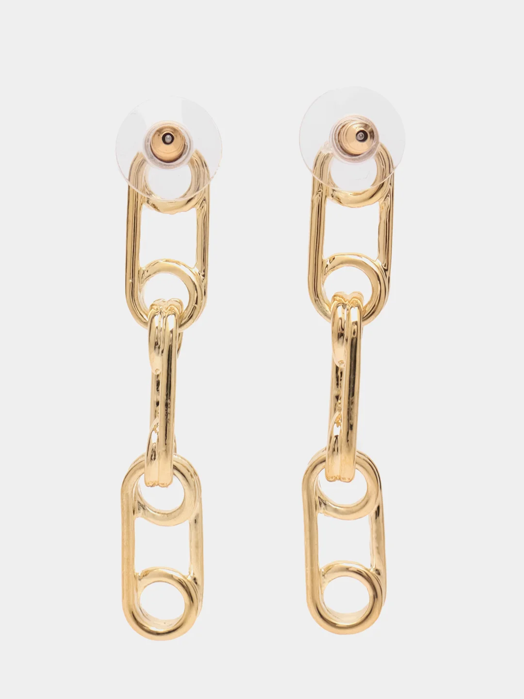 Серьги женские