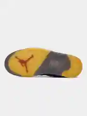 Мужские кроссовки