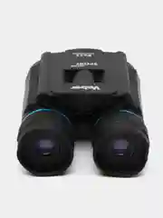 Бинокль Veber Ultra Sport БН 8x21 черный