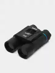 Бинокль Veber Ultra Sport БН 10x25 черный