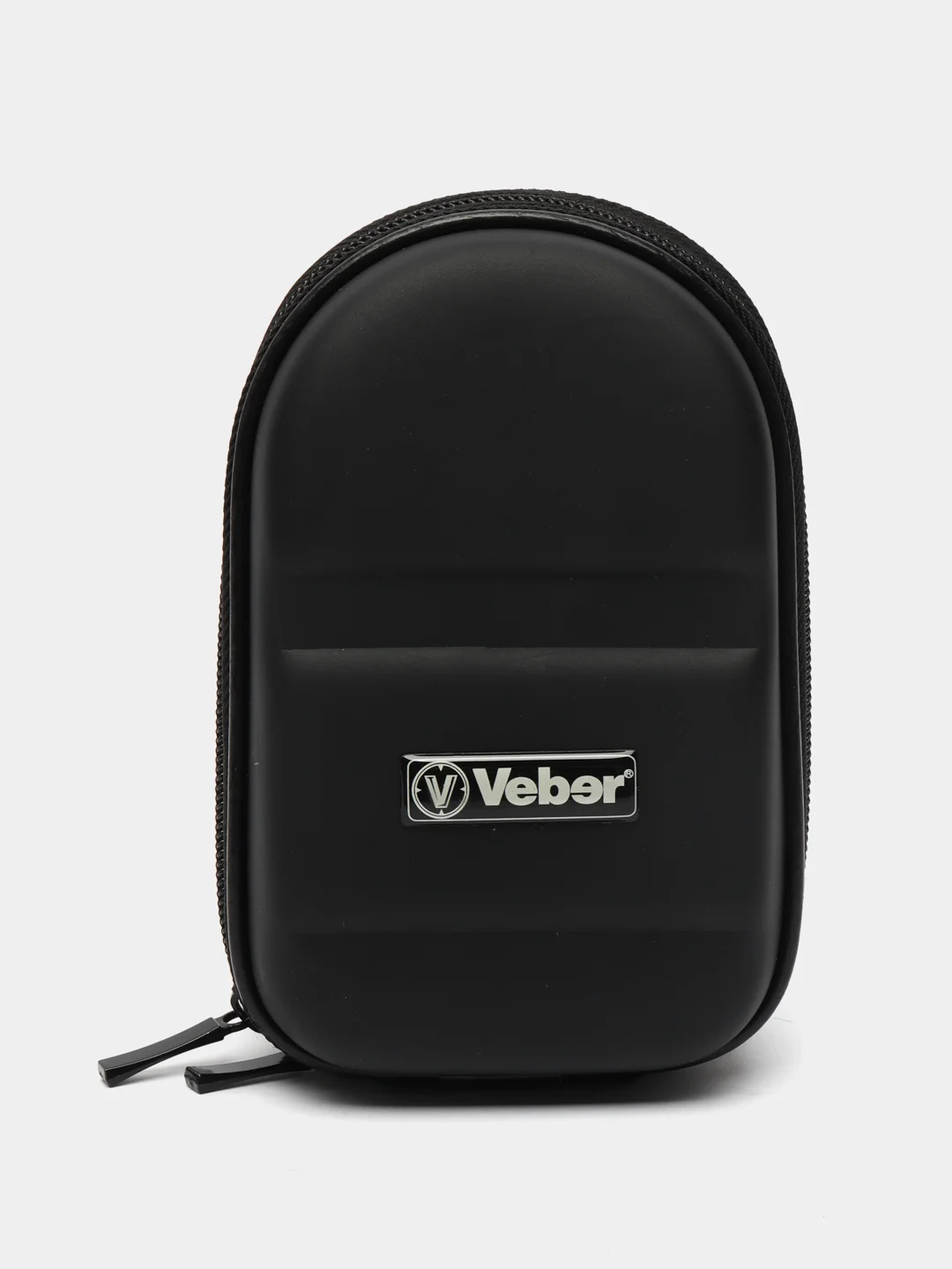 Бинокль Veber Ultra Sport БН 10x25 черный