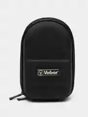 Бинокль Veber Ultra Sport БН 10x25 черный