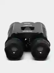 Бинокль Veber Ultra Sport БН 10x25 черный