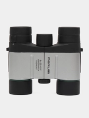 Бинокль Marumi WP 8x25