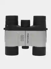 Бинокль Marumi WP 8x25
