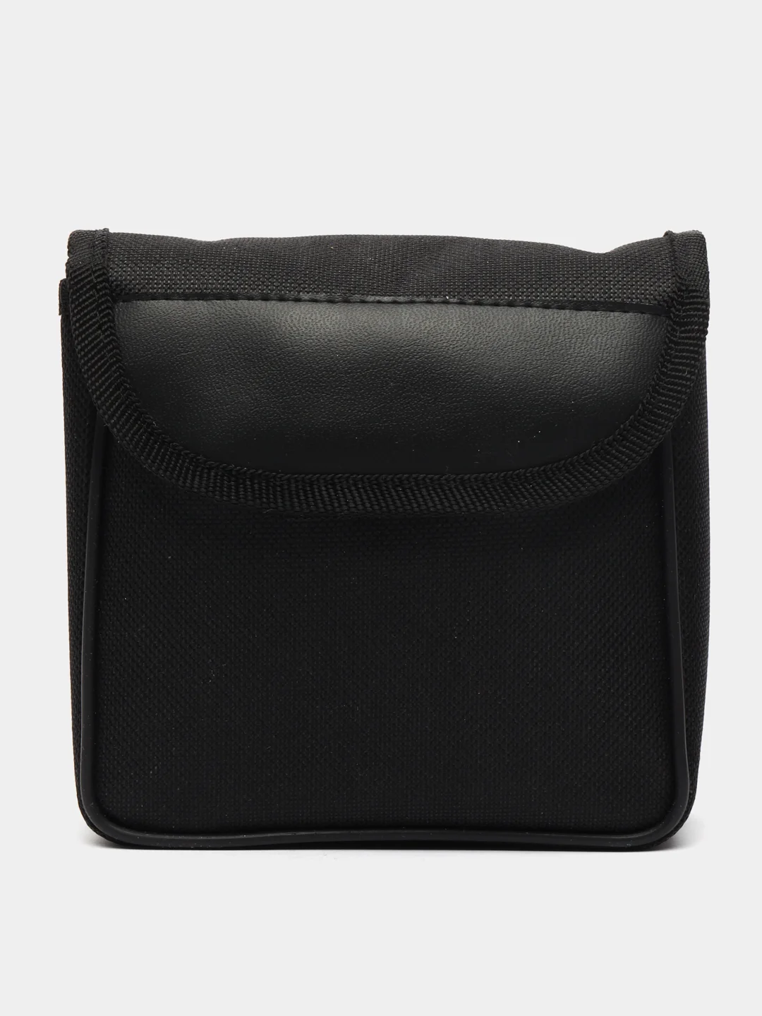 Бинокль Marumi WP 8x25