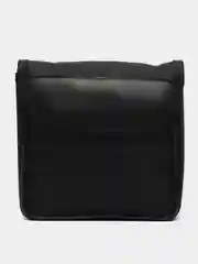 Бинокль Marumi WP 8x25