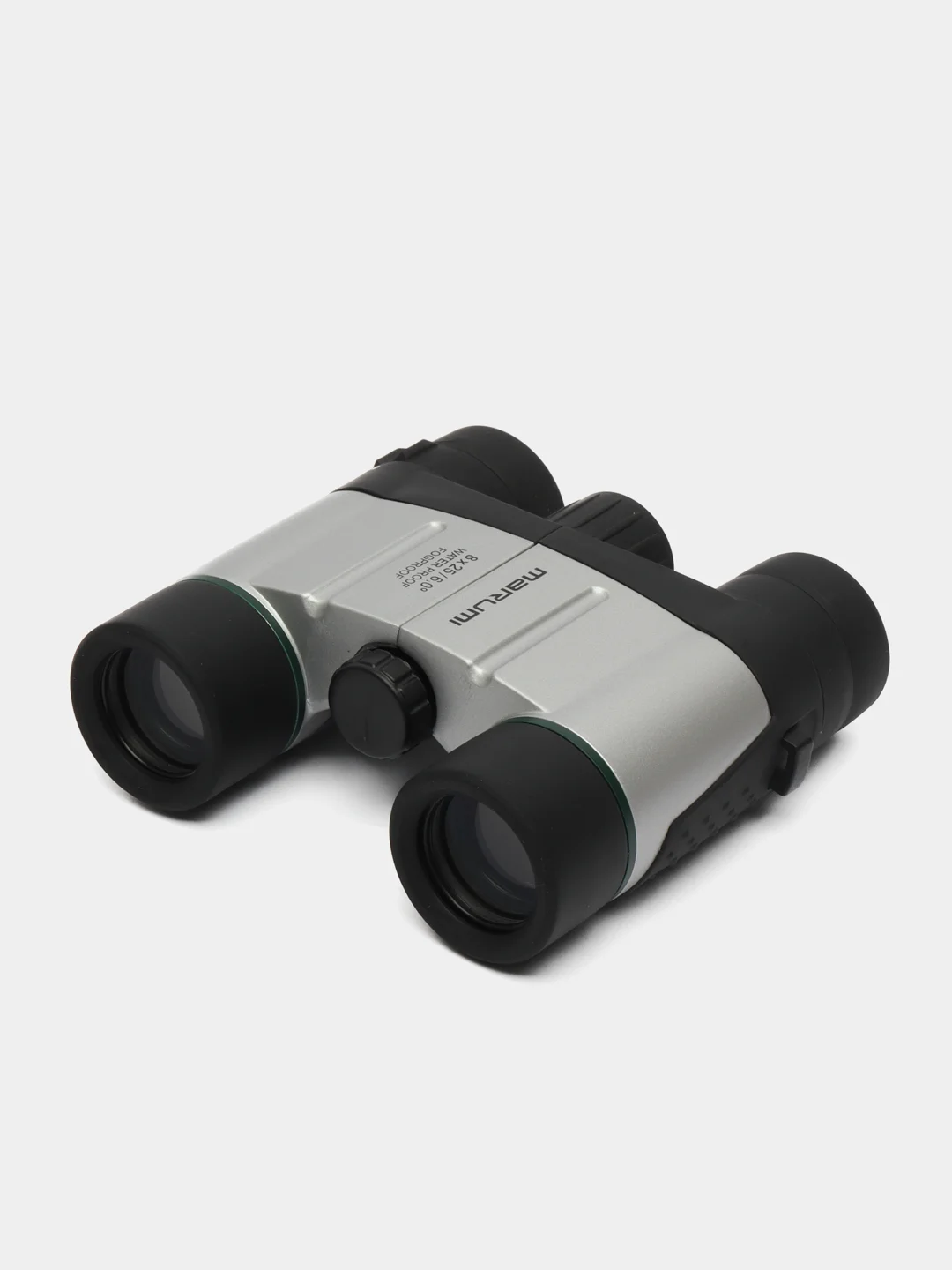 Бинокль Marumi WP 8x25