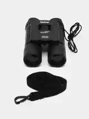 Бинокль Veber Ultra Sport БН 12x25 черный