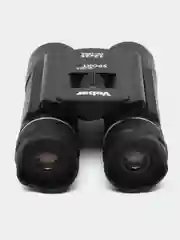 Бинокль Veber Ultra Sport БН 12x25 черный