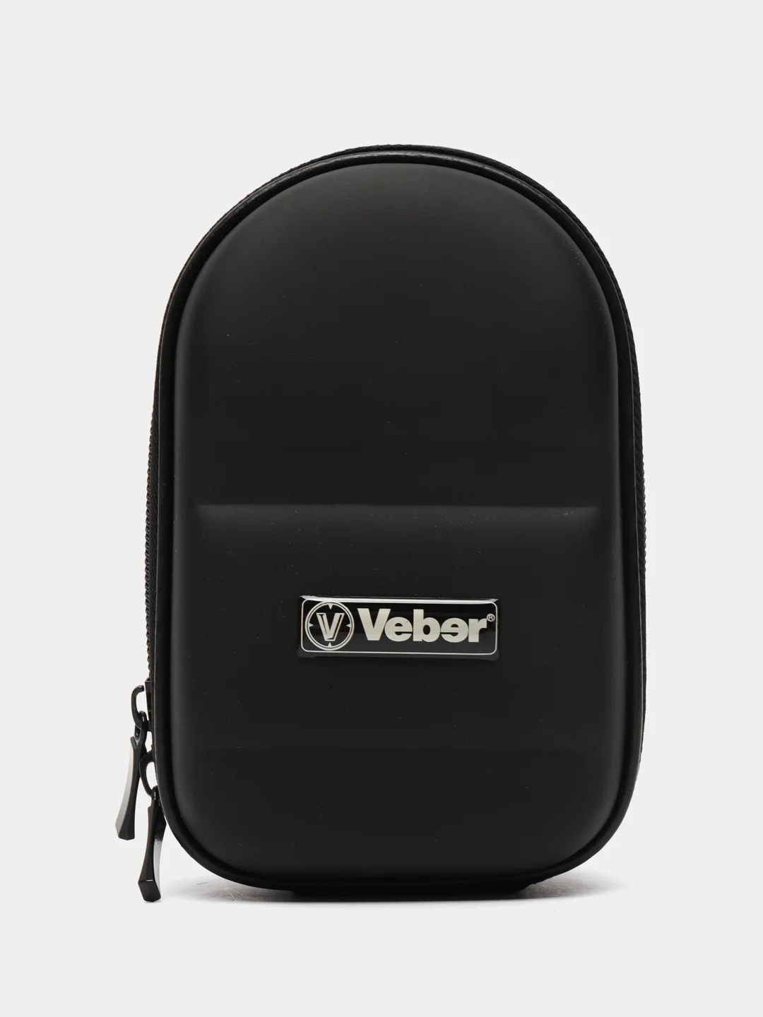 Бинокль Veber Ultra Sport БН 12x25 черный