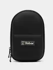 Бинокль Veber Ultra Sport БН 12x25 черный