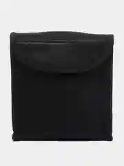 Бинокль Veber Sputnik 10x25G