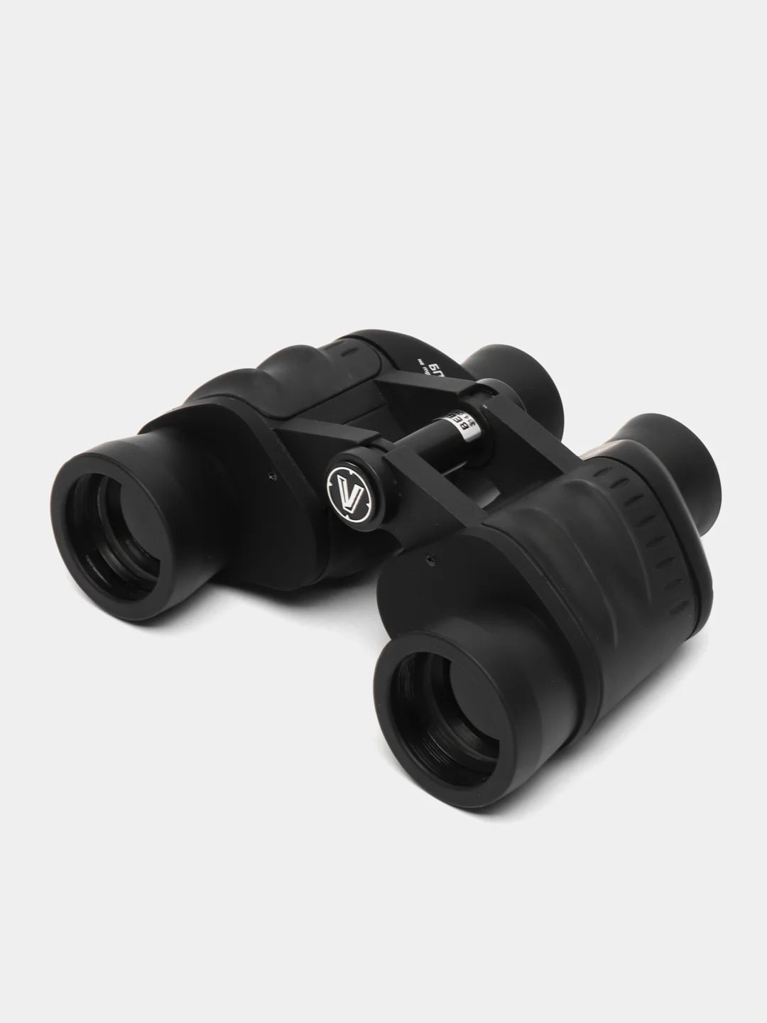 Бинокль Veber Free Focus БПШ 7x35