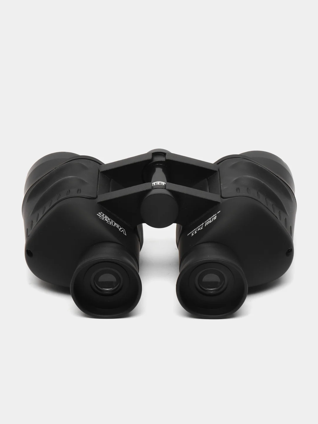 Бинокль Veber Free Focus БПШ 7x35
