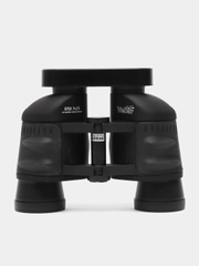 Бинокль Veber Free Focus БПШ 7x35
