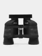 Бинокль Veber Free Focus БПШ 7x35