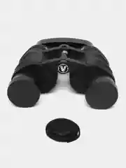 Бинокль Veber Free Focus БПШ 7x35