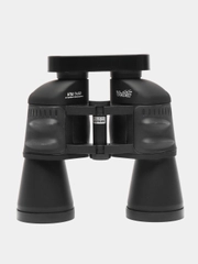 Бинокль Veber Free Focus БПШ 7x50