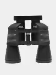 Бинокль Veber Free Focus БПШ 7x50
