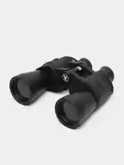 Бинокль Veber Free Focus БПШ 7x50
