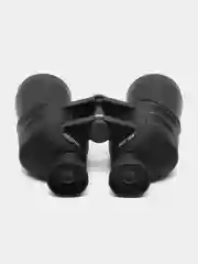 Бинокль Veber Free Focus БПШ 7x50