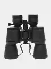 Бинокль Veber ZOOM БПЦ 8-32x50