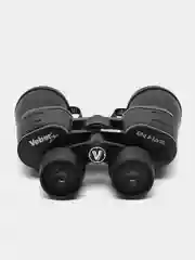 Бинокль Veber ZOOM БПЦ 8-32x50