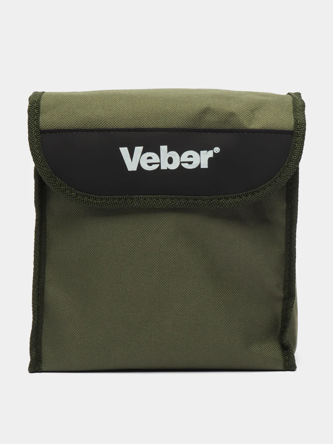 Бинокль Veber ZOOM БПЦ 8-32x50
