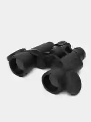 Бинокль Veber ZOOM БПЦ 8-32x50