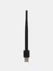 Адаптер Wi-Fi Rezer W3 802.11n USB2.0, до 150Mbit, чипсет MT7601U