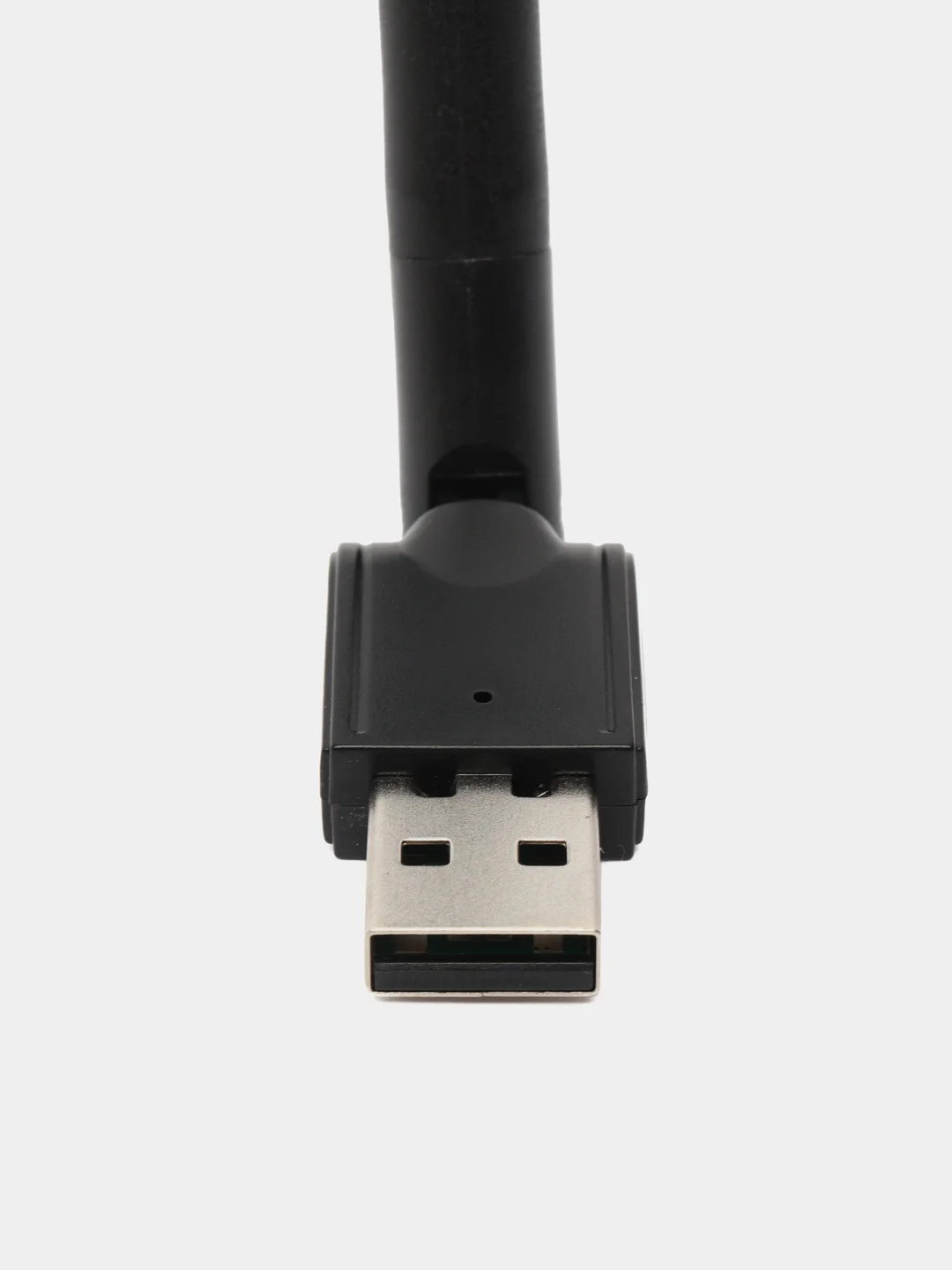 Адаптер Wi-Fi Rezer W3 802.11n USB2.0, до 150Mbit, чипсет MT7601U