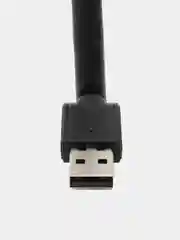 Адаптер Wi-Fi Rezer W3 802.11n USB2.0, до 150Mbit, чипсет MT7601U