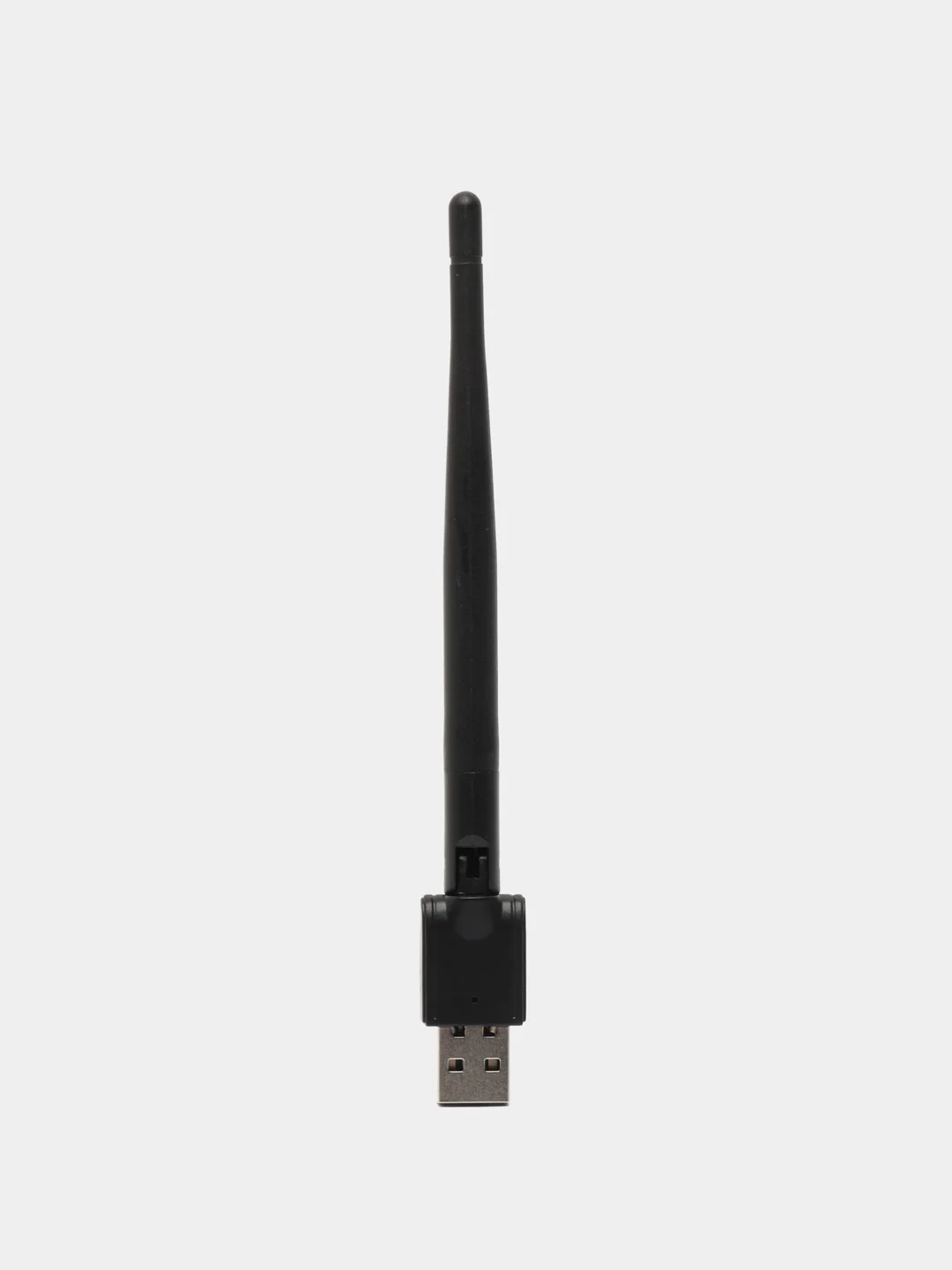 Адаптер Wi-Fi Rezer W3 802.11n USB2.0, до 150Mbit, чипсет MT7601U