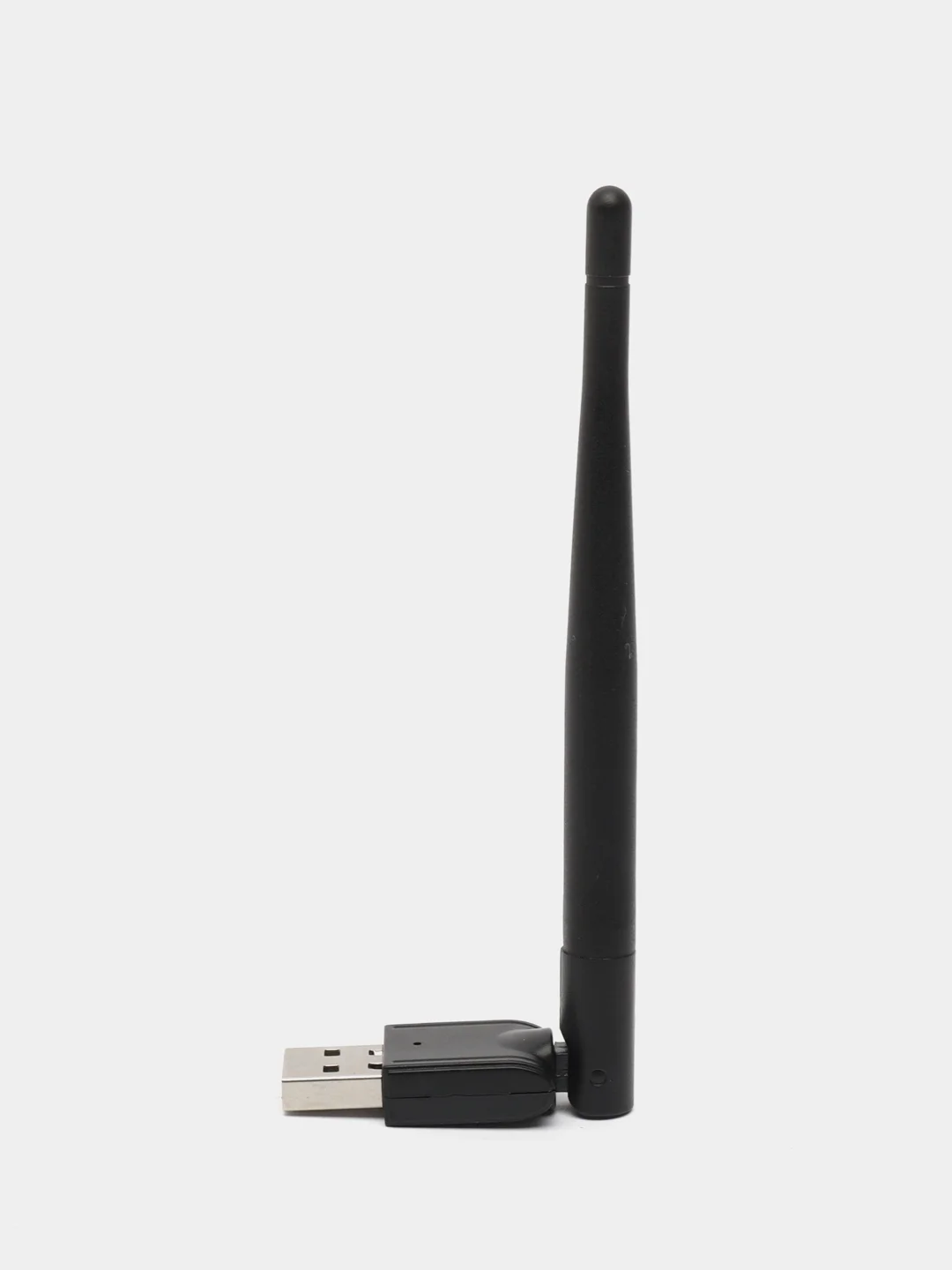 Адаптер Wi-Fi Rezer W3 802.11n USB2.0, до 150Mbit, чипсет MT7601U