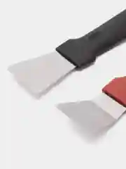 Набор для уборки / Скребки / щетка для уборки кухни / газовой плиты / ванной / раковины
