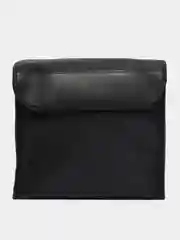 Бинокль Veber Classic БПШЦ 10x50 VL широкоугольный, черный