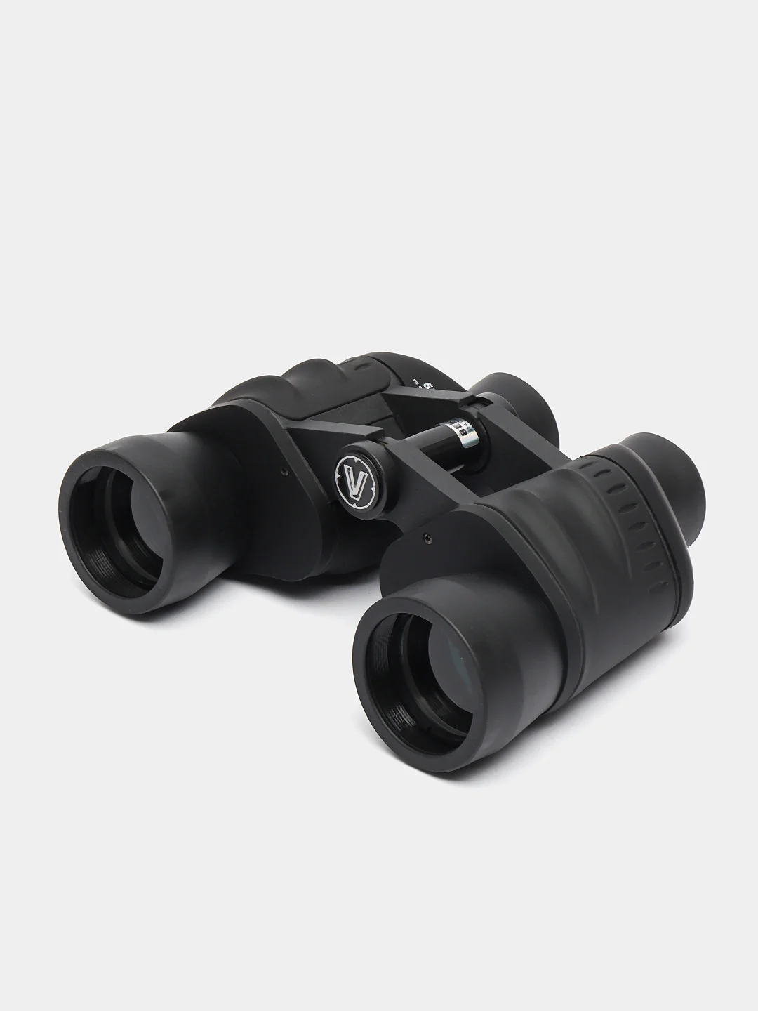 Бинокль Veber Free Focus БПШ 8x40