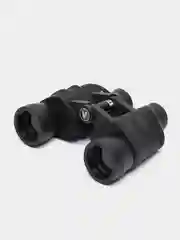 Бинокль Veber Free Focus БПШ 8x40