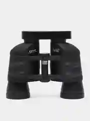 Бинокль Veber Free Focus БПШ 8x40