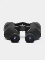 Бинокль Veber Free Focus БПШ 8x40