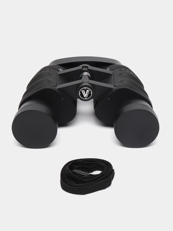 Бинокль Veber Free Focus БПШ 8x40